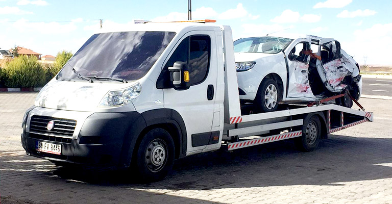 Derince  Oto Kurtarma-0533 249 66 41 -İZMİT OTO ÇEKİCİ-Derince Oto Kurtarıcı-İzmit En Yakın Oto Kurtarma